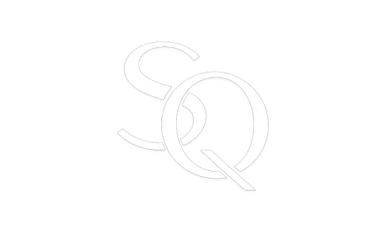 White Logo